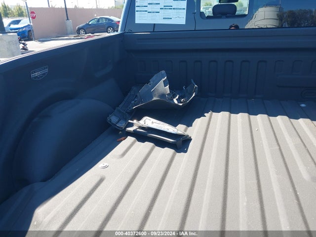 Ford F-150 Xlt 2020 1FTEX1CP3LKE63825 Image 12