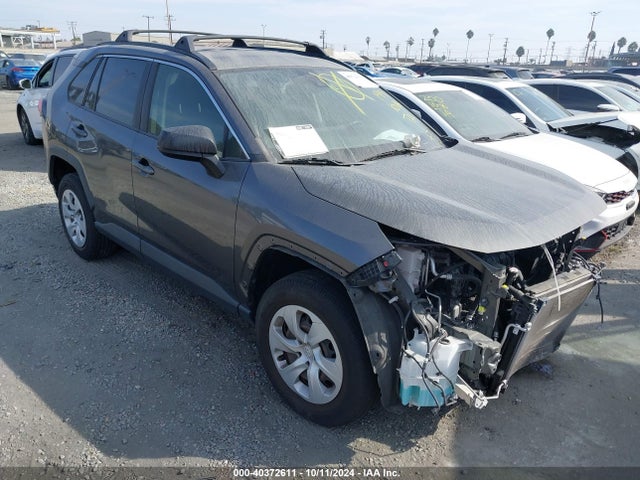 2019 JTMH1RFV6KJ007653 zdjęcie główne