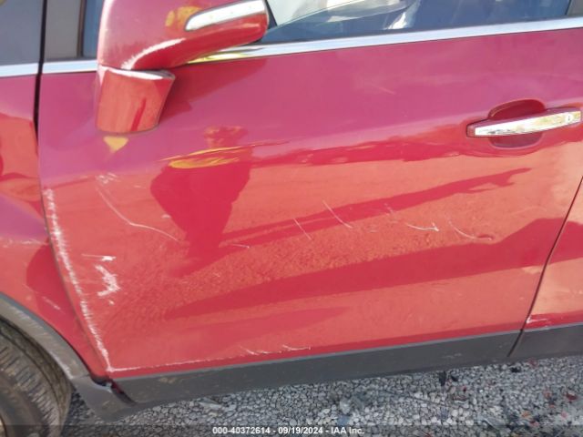KL4CJASB8JB543823 Buick Encore Preferred