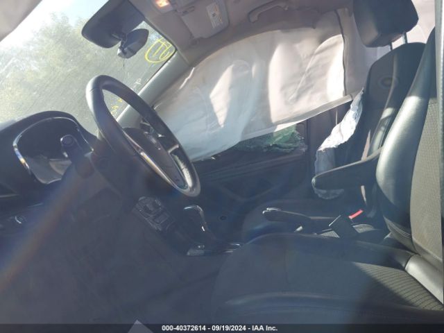 KL4CJASB8JB543823 Buick Encore Preferred