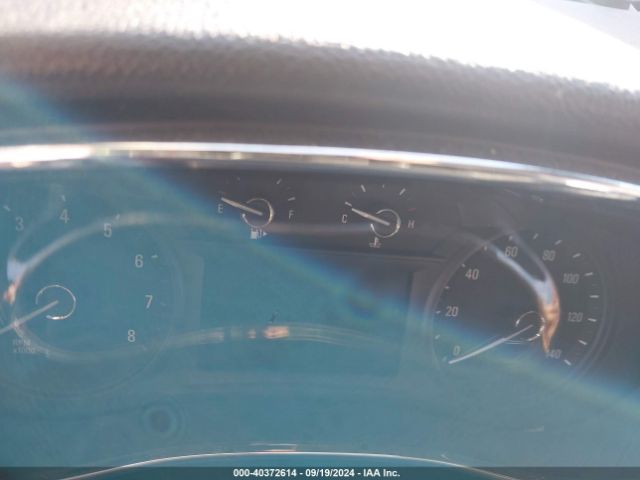KL4CJASB8JB543823 Buick Encore Preferred