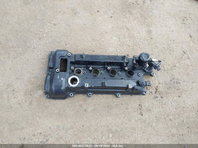 KMHCT5AE0HU346125 Hyundai ACCENT SE
