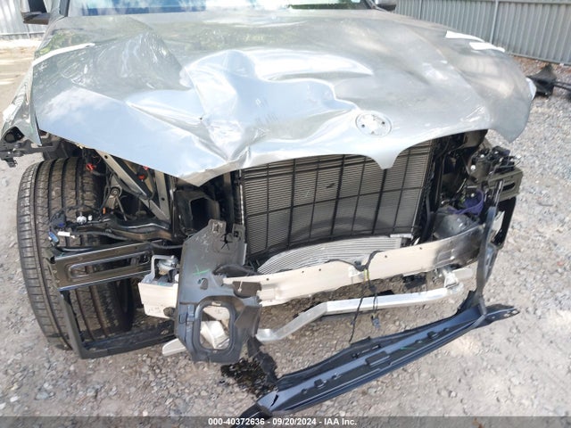 5UX23EU03S9W74258 BMW X5 Xdrive40i