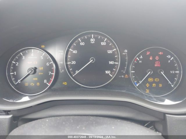 3MVDMBAL6MM213126 Mazda Cx-30 2.5 S