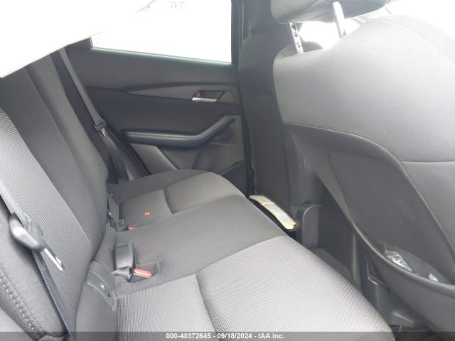 3MVDMBAL6MM213126 Mazda Cx-30 2.5 S