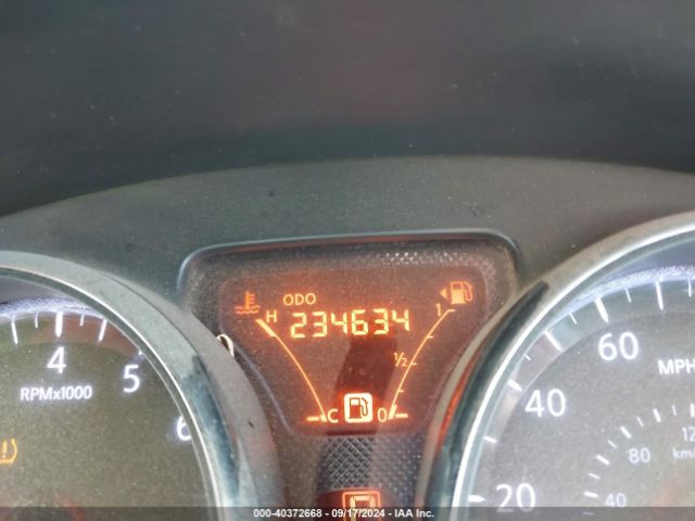 3N1CE2CP5EL413936 Nissan Versa Note S Plus