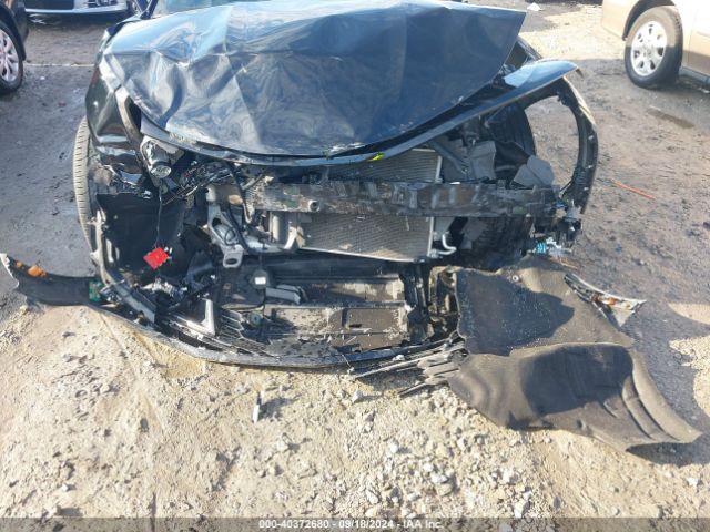 1G1FB1RS2M0114286 Chevrolet Camaro Rwd  1lt