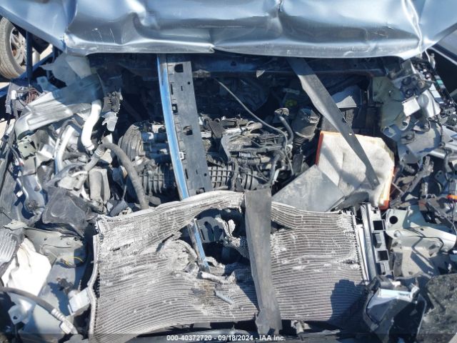 YV4162UK3K2107591 Volvo Xc40 T5 Momentum