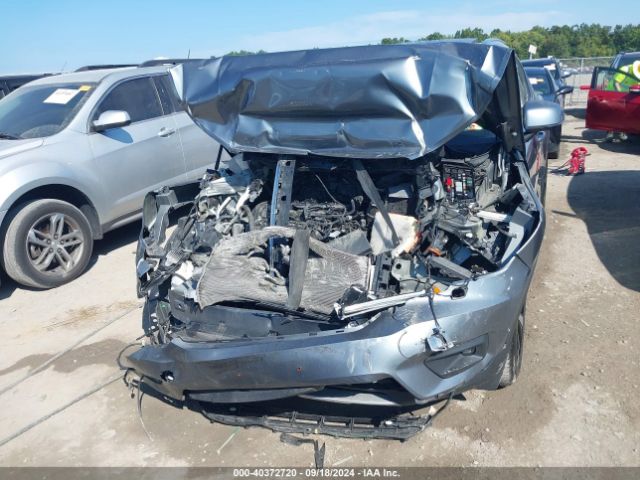 YV4162UK3K2107591 Volvo Xc40 T5 Momentum