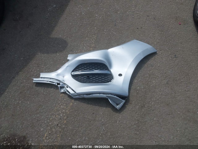 4JGDA5JB3GA696705 Mercedes-Benz GLE 350