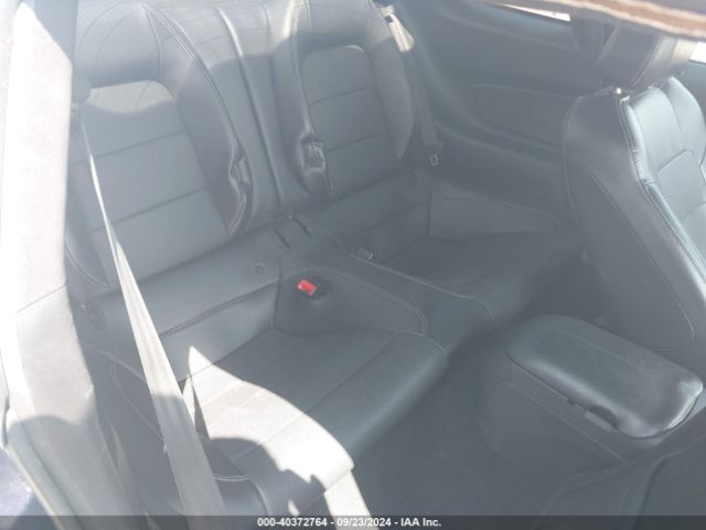 1FA6P8CF3K5175231 Ford Mustang Gt Premium