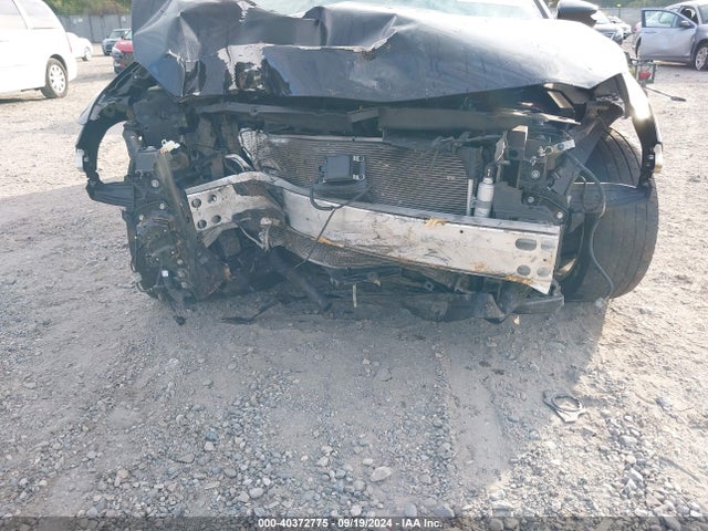 Nissan MAXIMA SV 2020 1N4AA6CV6LC371832 Image 6