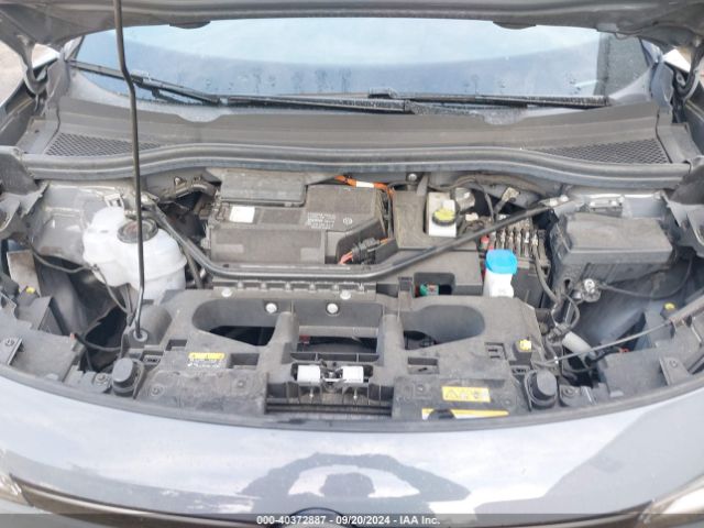 1V2VMPE81PC036109 Volkswagen Id.4 Pro/pro S