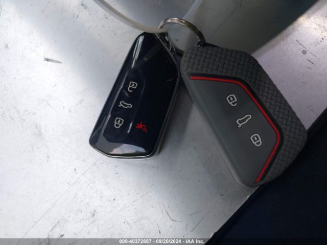 1V2VMPE81PC036109 Volkswagen Id.4 Pro/pro S