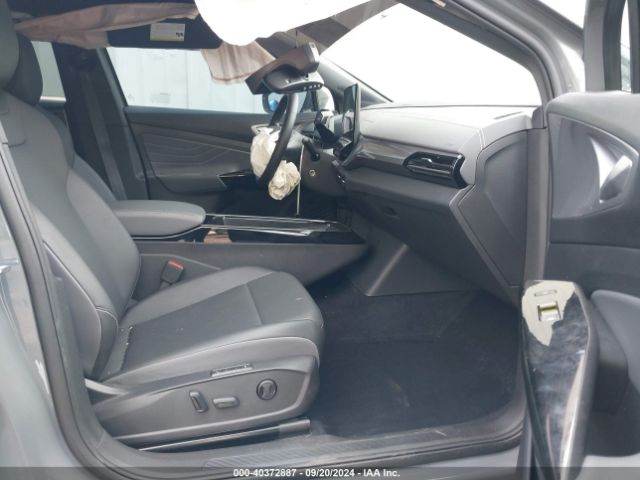 1V2VMPE81PC036109 Volkswagen Id.4 Pro/pro S
