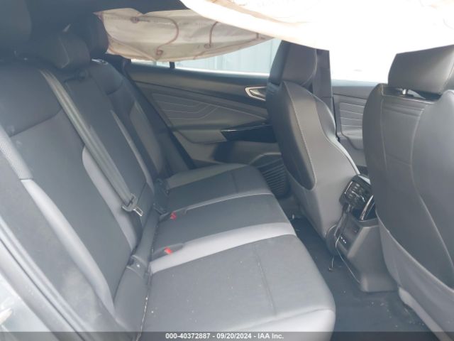 1V2VMPE81PC036109 Volkswagen Id.4 Pro/pro S
