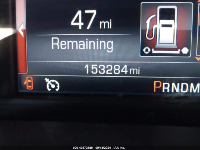 1GKS2BKC5FR235072 GMC YUKON SLT