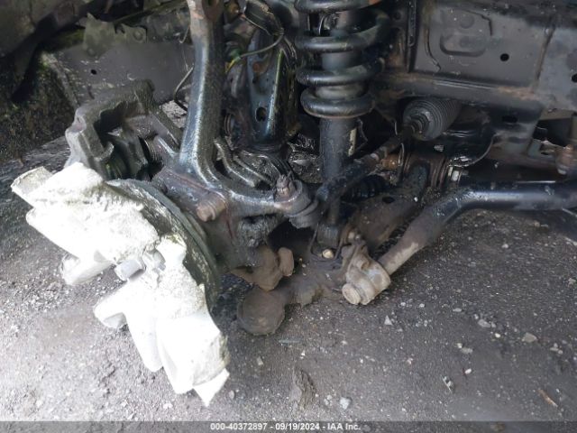 JTJBM7FX4F5110584 Lexus 460