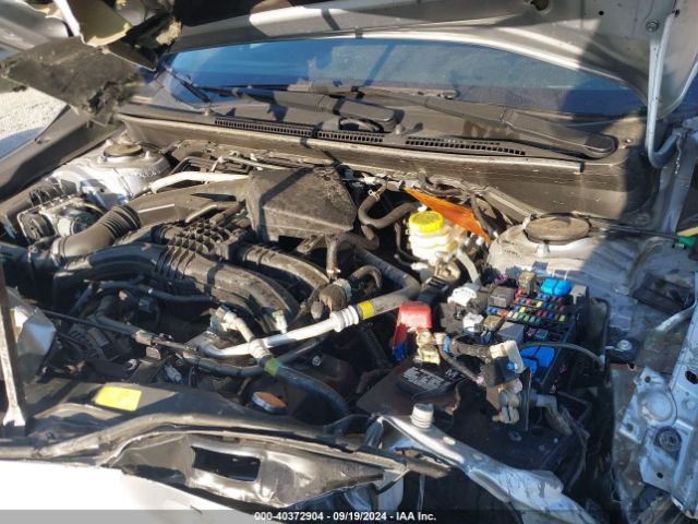 4S3GTAD61P3711225 Subaru Impreza Premium 5-door