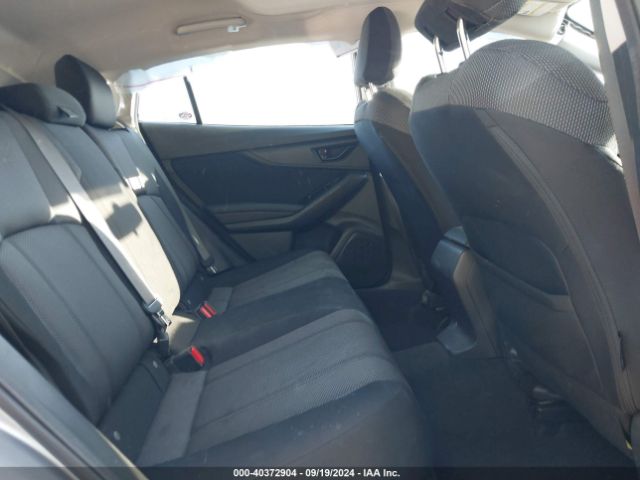 4S3GTAD61P3711225 Subaru Impreza Premium 5-door