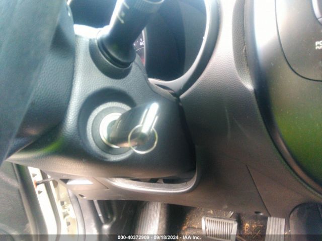KNDJN2A24K7006797 KIA Soul