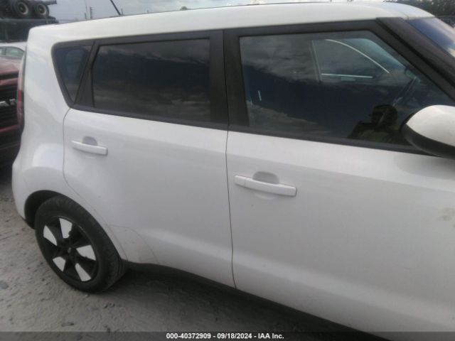 KNDJN2A24K7006797 KIA Soul