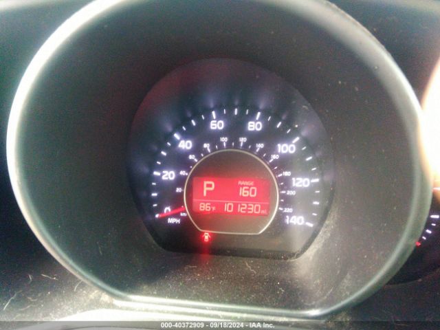 KNDJN2A24K7006797 KIA Soul