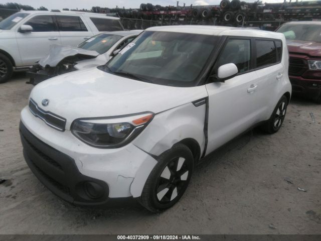 KNDJN2A24K7006797 KIA Soul