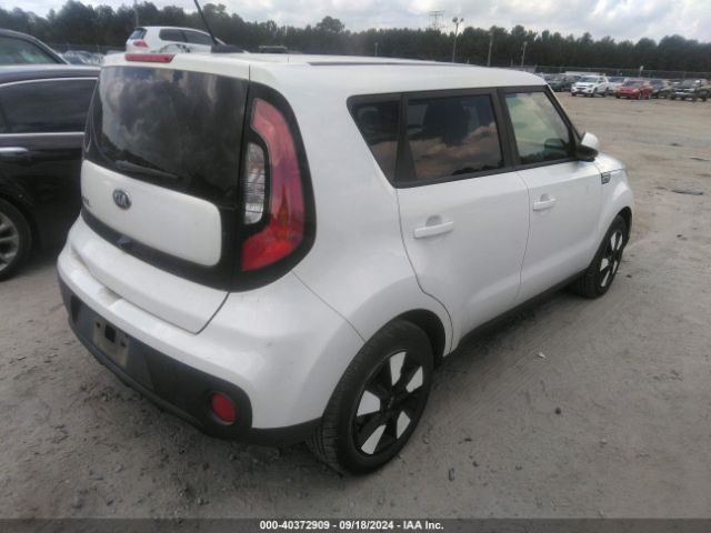 KNDJN2A24K7006797 KIA Soul
