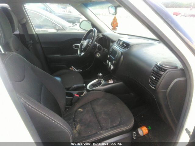 KNDJN2A24K7006797 KIA Soul