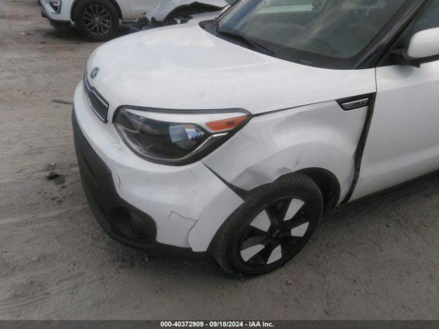 KNDJN2A24K7006797 KIA Soul