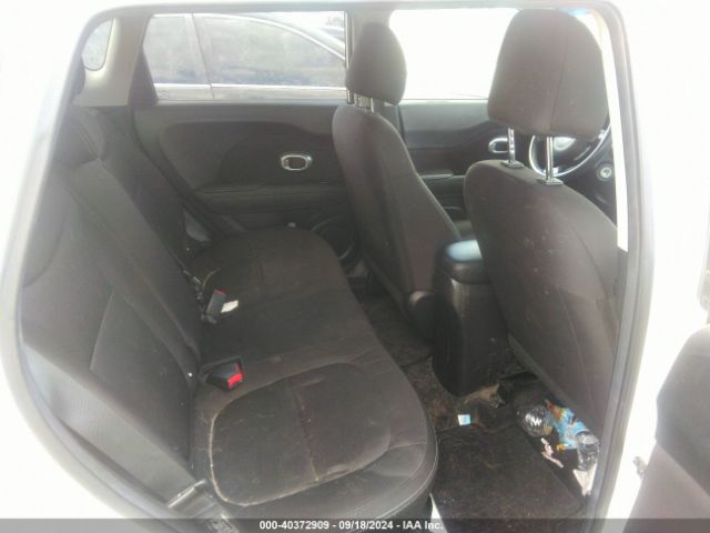 KNDJN2A24K7006797 KIA Soul