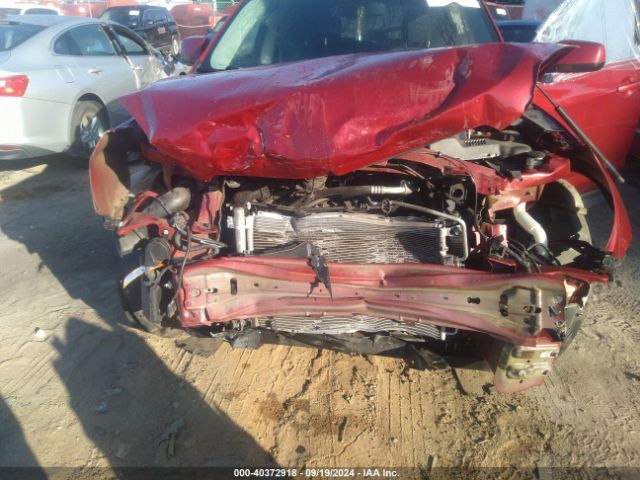 2GNALBEK2E6235748 Chevrolet EQUINOX 1LT