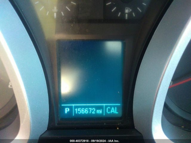 2GNALBEK2E6235748 Chevrolet EQUINOX 1LT