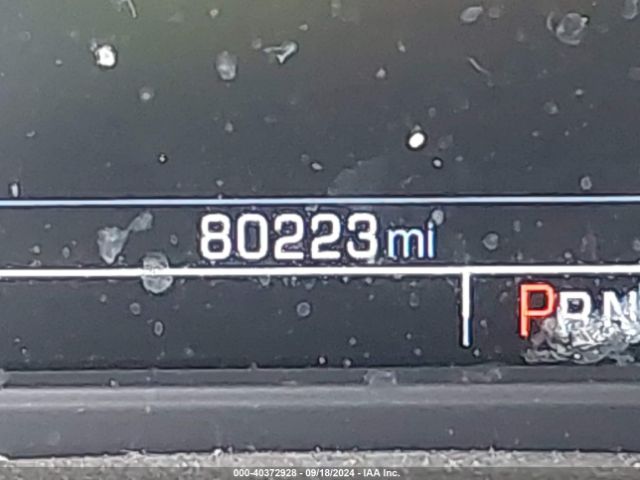 1GNSCBKC0KR230100 Chevrolet Tahoe Lt
