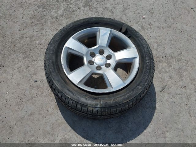 1GNSCBKC0KR230100 Chevrolet Tahoe Lt