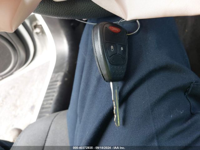 1C4NJPBB4GD603188 Jeep Patriot Sport