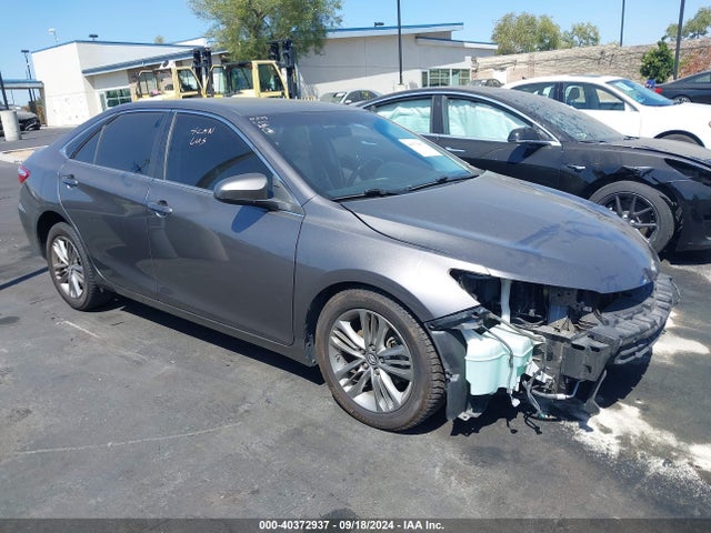 2016 4T1BF1FK3GU187738 main image