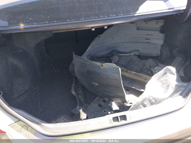Toyota CAMRY SE 2016 4T1BF1FK3GU187738 Image 18
