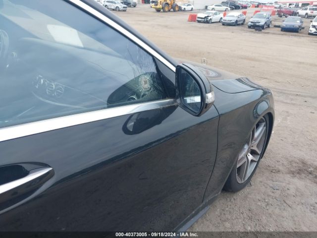 WDDUG6EB9LA517201 Mercedes-Benz S 450 4matic