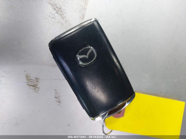 3MVDMABLXLM126420 Mazda CX-30
