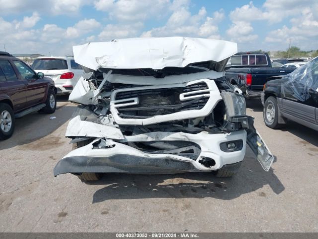 1C6RREFT2LN119744 RAM 1500 Lone Star  4x2 5'7 Box