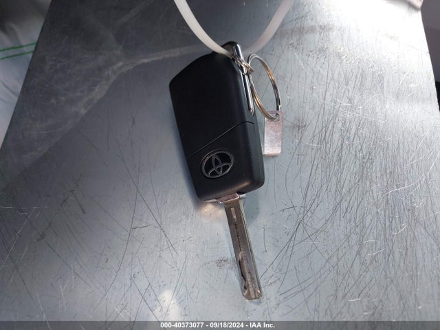 Toyota CAMRY LE 2023 4T1C11AK4PU130944 Image 11