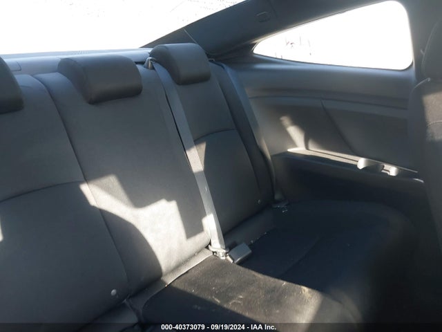 2HGFC3B33LH350881 Honda CIVIC EX