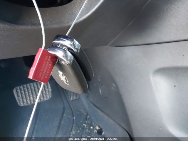 3GNAXTEG1PS118320 Chevrolet Equinox Awd 2fl