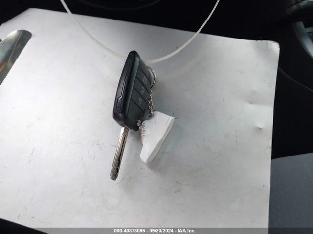 KIA Optima Lx 2015 5XXGM4A71FG414434 Image 11
