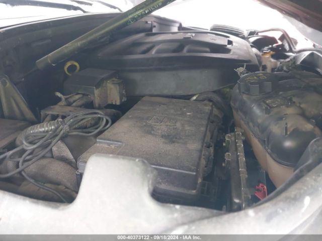 1C4RJEAG9HC893129 Jeep Grand Cherokee Laredo 4x2