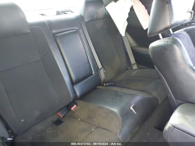 2C3CDZFJ1KH736342 Dodge Challenger R/t Scat Pack