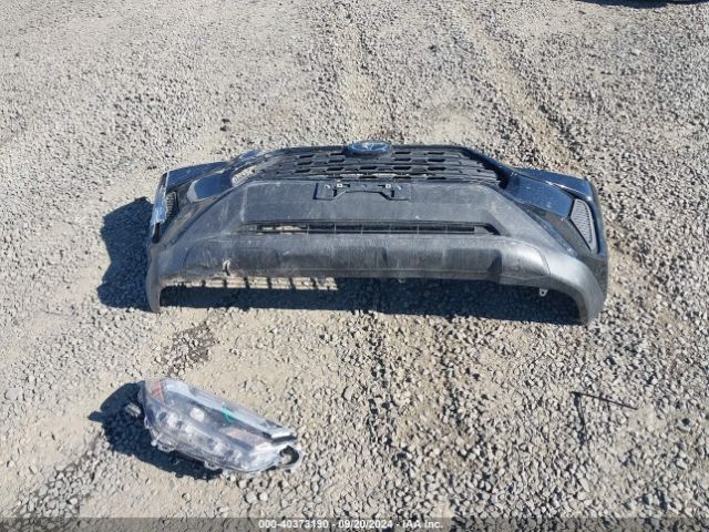 2T3P1RFV1RC422081 Toyota Rav4 Xle