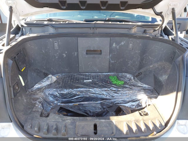 Ford F-150 Lightning Pro 2023 1FT6W1EV6PWG31765 Image 10